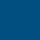 Cerulean Blue